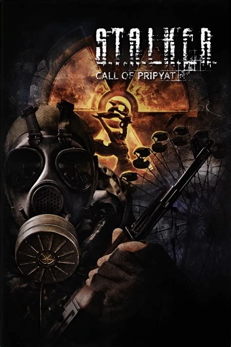 steel box call of pripyat|S.T.A.L.K.E.R.: Call of Pripyat .